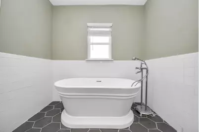 526 County Road 4321, Dayton, TX 77535 - Photo 25