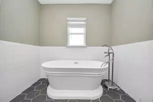 526 Co Rd 4321, Dayton, TX 77535 - Photo 25