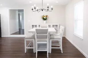 526 Co Rd 4321, Dayton, TX 77535 - Photo 7