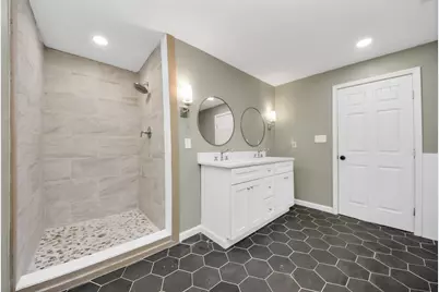 526 County Road 4321, Dayton, TX 77535 - Photo 23