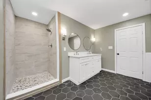 526 Co Rd 4321, Dayton, TX 77535 - Photo 23