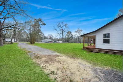 526 County Road 4321, Dayton, TX 77535 - Photo 27