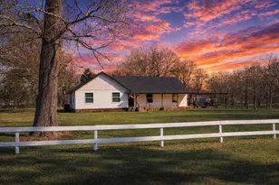 526 Co Rd 4321, Dayton, TX 77535 - Photo 1