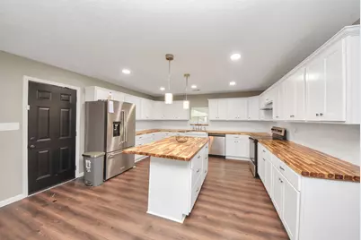 526 County Road 4321, Dayton, TX 77535 - Photo 17