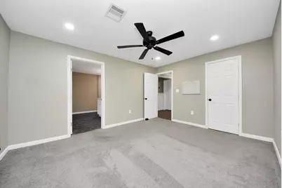 526 County Road 4321, Dayton, TX 77535 - Photo 21