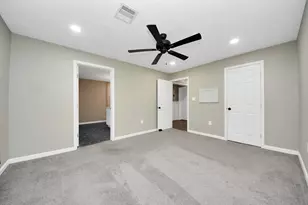 526 Co Rd 4321, Dayton, TX 77535 - Photo 21