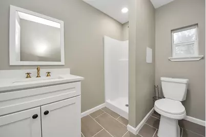 526 County Road 4321, Dayton, TX 77535 - Photo 19