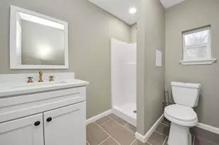 526 Co Rd 4321, Dayton, TX 77535 - Photo 19