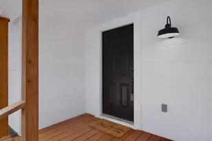 526 Co Rd 4321, Dayton, TX 77535 - Photo 5