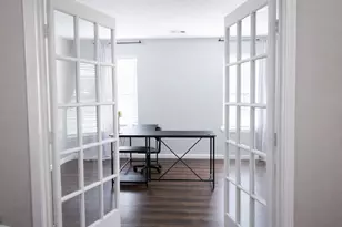 526 Co Rd 4321, Dayton, TX 77535 - Photo 11