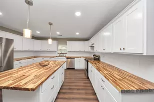 526 Co Rd 4321, Dayton, TX 77535 - Photo 13