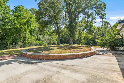 406 E Second Street, Corrigan, TX 75939 - Photo 45