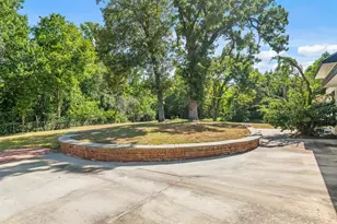 406 E 2nd St, Corrigan, TX 75939 - Photo 45