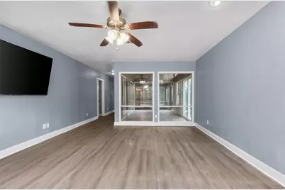 406 E Second Street, Corrigan, TX 75939 - Photo 29
