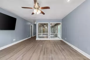 406 E 2nd St, Corrigan, TX 75939 - Photo 29
