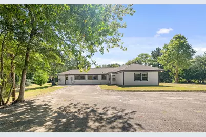 406 E Second Street, Corrigan, TX 75939 - Photo 39