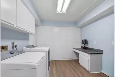 406 E Second Street, Corrigan, TX 75939 - Photo 15