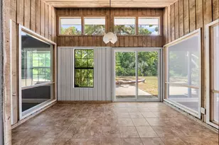 406 E 2nd St, Corrigan, TX 75939 - Photo 27