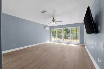 406 E Second Street, Corrigan, TX 75939 - Photo 27