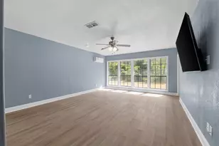 406 E 2nd St, Corrigan, TX 75939 - Photo 27
