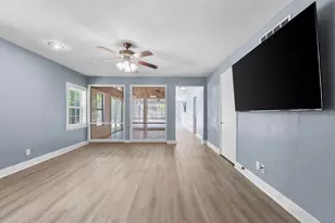 406 E 2nd St, Corrigan, TX 75939 - Photo 25