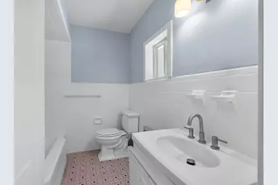 406 E Second Street, Corrigan, TX 75939 - Photo 19