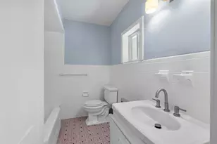 406 E 2nd St, Corrigan, TX 75939 - Photo 19