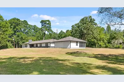 406 E Second Street, Corrigan, TX 75939 - Photo 41