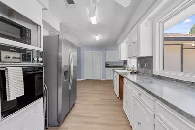 406 E Second Street, Corrigan, TX 75939 - Photo 13