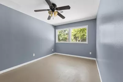 406 E Second Street, Corrigan, TX 75939 - Photo 37