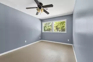 406 E 2nd St, Corrigan, TX 75939 - Photo 37