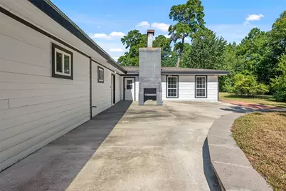 406 E Second Street, Corrigan, TX 75939 - Photo 43