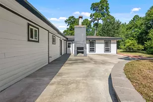 406 E 2nd St, Corrigan, TX 75939 - Photo 43
