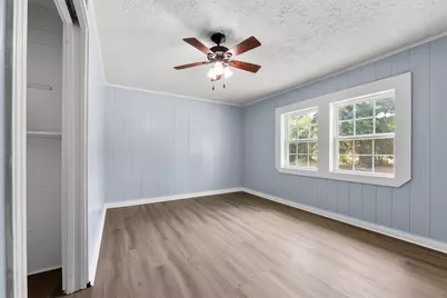 406 E Second Street, Corrigan, TX 75939 - Photo 23