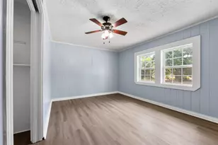 406 E 2nd St, Corrigan, TX 75939 - Photo 23