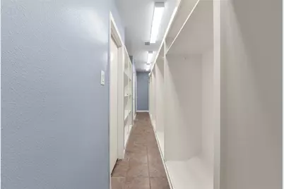 406 E Second Street, Corrigan, TX 75939 - Photo 33