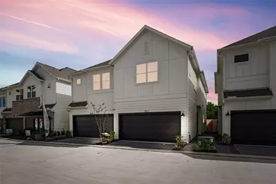 3923 Willowbend Point Drive, Houston, TX 77025 - Photo 1