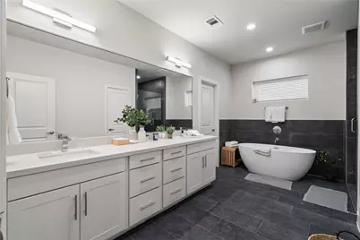3923 Willowbend Point Drive, Houston, TX 77025 - Photo 23