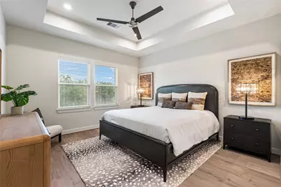3923 Willowbend Point Drive, Houston, TX 77025 - Photo 21