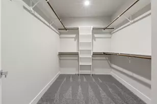7220 Avenue B, Houston, TX 77011 - Photo 17