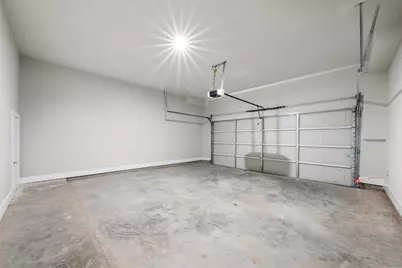 7220 Avenue B, Houston, TX 77011 - Photo 19