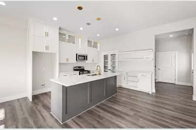 7220 Avenue B, Houston, TX 77011 - Photo 11