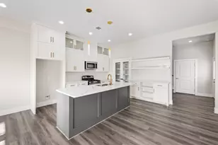 7220 Avenue B, Houston, TX 77011 - Photo 11