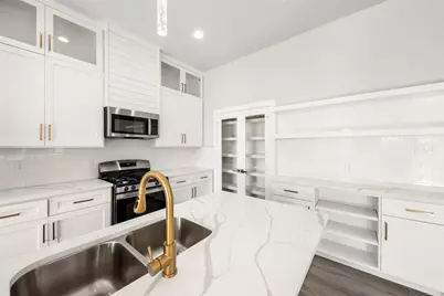 7220 Avenue B, Houston, TX 77011 - Photo 9