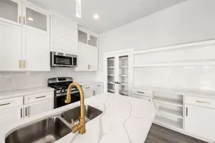 7220 Avenue B, Houston, TX 77011 - Photo 9
