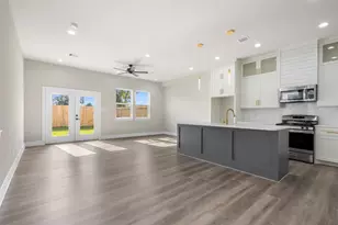 7220 Avenue B, Houston, TX 77011 - Photo 5