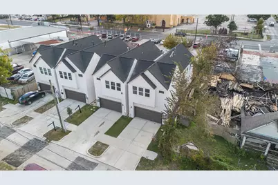 7220 Avenue B, Houston, TX 77011 - Photo 29
