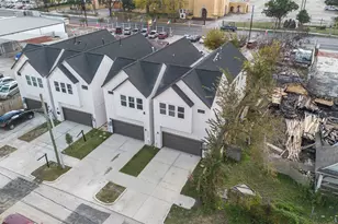 7220 Avenue B, Houston, TX 77011 - Photo 29