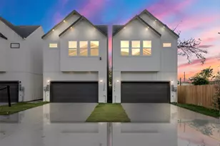7220 Avenue B, Houston, TX 77011 - Photo 3