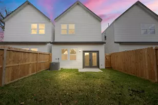 7220 Avenue B, Houston, TX 77011 - Photo 21